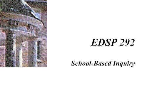 EDSP 284